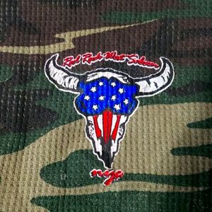 Red Rock West Saloon nyc